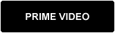 Prime Video