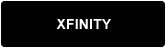 Comcast Xfinity