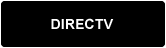 Direct TV