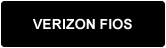 Verizon